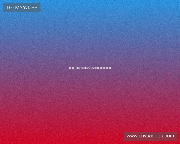 火力全开 默里27分钟轰27分6板5助攻防一体主宰赛场