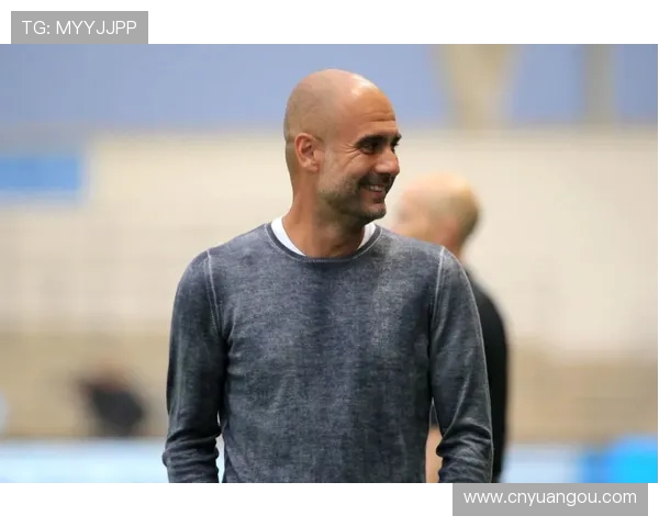 海港跟队解析红衣劲旅队长转会传闻实为与海港并无关联期内动态