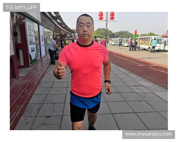 赛艇耐力监控：心率变异性数据在长距离划行中体能分配的应用