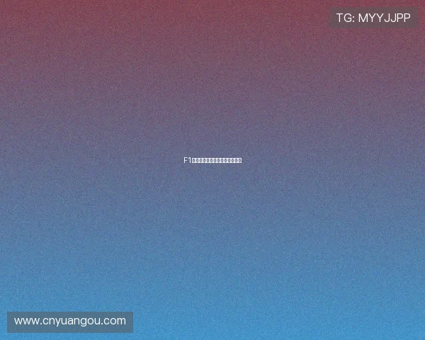 F1赛事科技创新推动体育产业升级